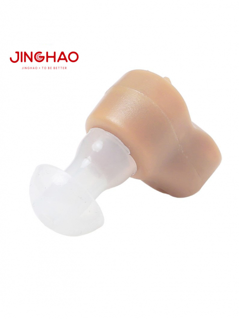 Усилитель звука Jinghao JH-907