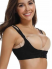 Набор корсетов для улучшения формы груди Xtreme BRA