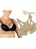 Набор корсетов для улучшения формы груди Xtreme BRA